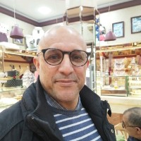 Hicham Ahmed Elârabi El Khatib
