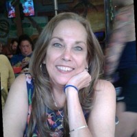 Christine Thompson, Lvn