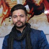 Praveen Kumar