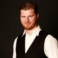 Sébastien Samyn