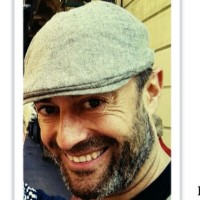 David Esteve