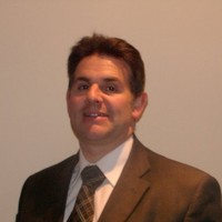 Marco Pellicci