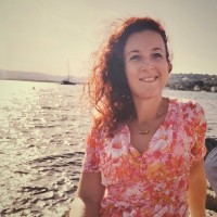 Sarah Folin-Demiati