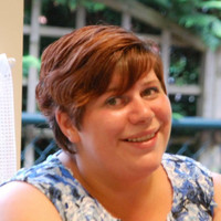 Janny De Vries
