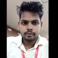Pawan Thakur