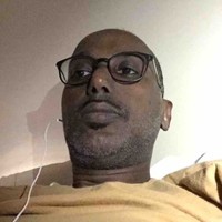 Nas K.