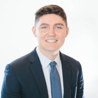 Cole Cunningham
