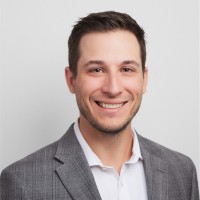 Christian Benner
