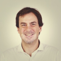 Leonardo Fraga