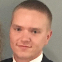 Travis Schweitzer