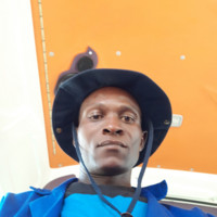 Magwala I
