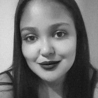 Carine Pereira Da Silva