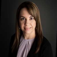 Renee Boyd, Cpa, Cma