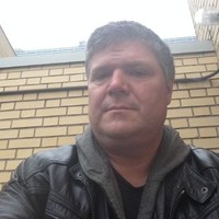 Dan Nullmeyer