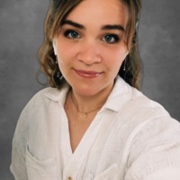 Abigail Vanwetten