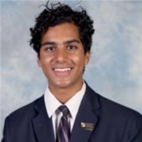 Tarik Thomas