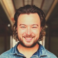 Jacob Sewell