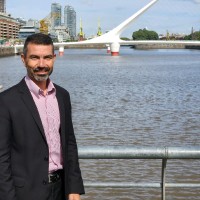 Fabio Luz