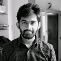 Darpan R Gugliya