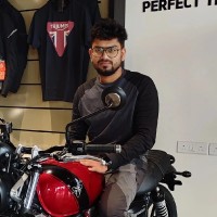 Sourav Kumar Nanda