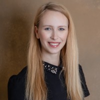 Dóra Palkovics