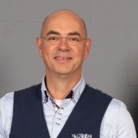 Marco Kronenburg