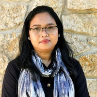 Tasnuva Islam