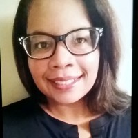 Ju-Donna Jemerson