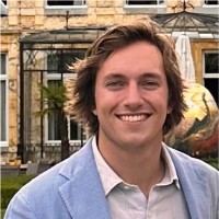 Jan Douwe Attema