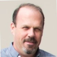 John Dellamaddalena