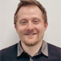 Olivier Ponton-Lapointe, CPA, M.Sc.