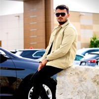 Rushi Patel