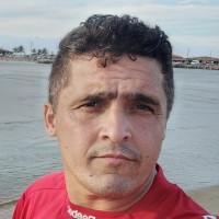 WAGNER RODRIGUES