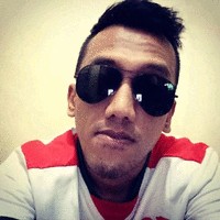 Iim Ibrahim