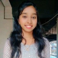 Sharmila Chikkam