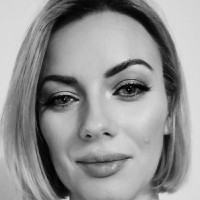 Maja Jabłońska