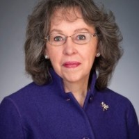 Kate Fitzgerald