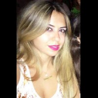 Ghenwa Hage