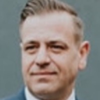 John Black