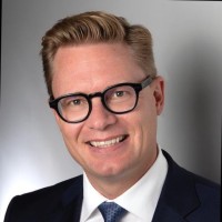 Robert Schaefer