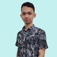 Rezzi Arfian Cahyandi