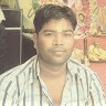 Munesh Kumar