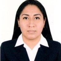Betzabeth Milagros Quiroz Mallqui