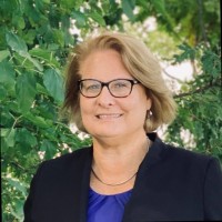 Donna Joyce