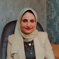 Samar Hamza