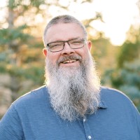 Mark Fuller