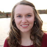 Amy Mullis