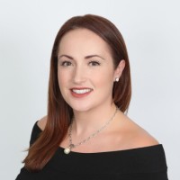 Kathryn Cusack