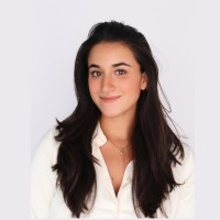 Elona Sebbane