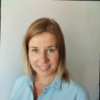 Iwona Skiba